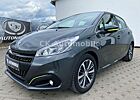 Peugeot 208 Allure PureTech/Automatik/Navi/LED/SHZ/PDC