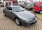 Alfa Romeo GTV 2.0 T.Spark 16V Base TÜV Neu