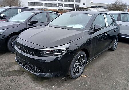 Opel Corsa 1.2 GS LED+SHZ+KAMERA Inkl. Big Deal