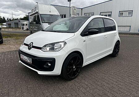 VW Up Volkswagen ! R-Line Kamera*SHZ*Lichtsensor*Bluetooth