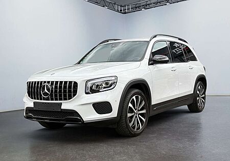 Mercedes-Benz GLB 200 GLB -Klasse