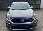 VW T-Roc Volkswagen 1.6 TDI SCR IQ.DRIVE