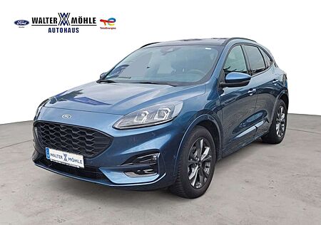 Ford Kuga ST-Line X
