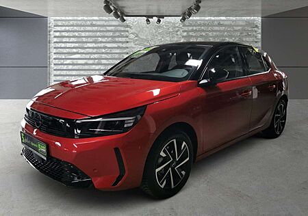 Opel Corsa GS Autom. Kamera|PDC|Sitz-/Lenkradheizung