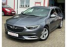 Opel Insignia Business Edition * AUTOMATIK * SERVICE NEU *