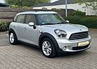 Mini ONE Countryman D 1.6 Xenon Navi Pano Shz Alufs