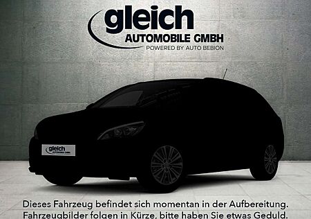 Kia XCeed Ceed SW / cee'd SW Ceed Sportswagon 1.6 Spirit ACC Navi LED PDC LM