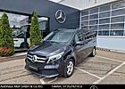 Mercedes-Benz V 220 d Edition lang|MBUX|Kamera|AHK|LED|Easy-P|