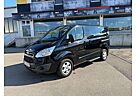 Ford Tourneo Custom *Kombi 310 L1*9-Sitzer*Klima*2.0*