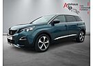 Peugeot 5008 1.6 PureTech 180 Allure AHK DAB LED