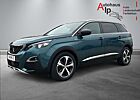 Peugeot 5008 1.6 PureTech 180 Allure AHK DAB LED