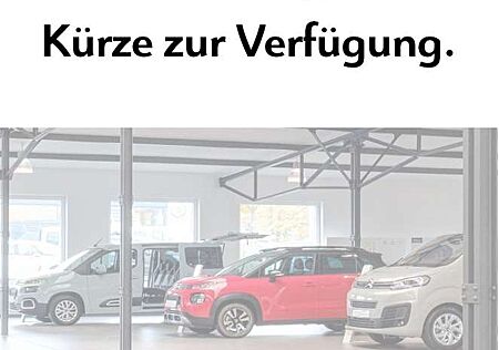 Citroën C4 Spacetourer Citroen PureTech 130 Selection