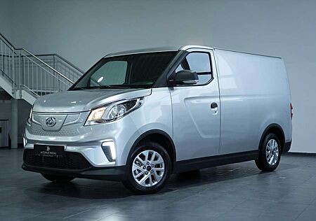 Maxus eDeliver 3 Kasten L1H1