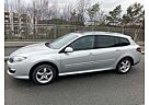 Renault Laguna Grandtour dCi 110 FAP Bose Edition