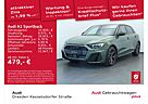 Audi A1 S line 40 TFSI 152(207) kW(PS) S tr
