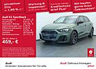 Audi A1 S line 40 TFSI 152(207) kW(PS) S tr