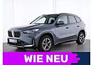 BMW X1 xDrive25e AHK|Nav|el.Heckklappe|Premium-Paket