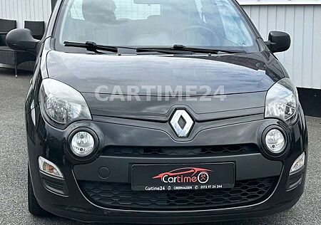 Renault Twingo Expression 1,2 Ltr.*KLIMA*WENIG KM*