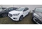 Ford Kuga 1.5 EcoBoost 2x4 ST-Line Xenon Navi Camera Dab 110