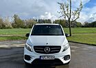 Mercedes-Benz V 250 BlueTec 4Matic AMG BlackEdi+Standheitzung