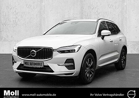 Volvo XC 60 XC60 Momentum Pro 2WD B4 Diesel EU6d Digitales Cockpit