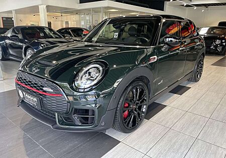 Mini John Cooper Works Clubman Cooper Clubman John Cooper Works ALL4 Pano*H&K*