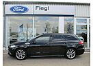 Ford Mondeo ST-Line