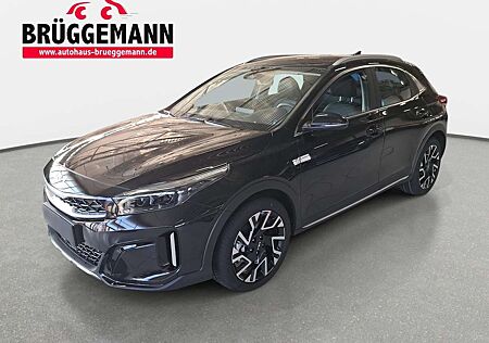 Kia XCeed 1.6 T-GDI 150 DCT SPIRIT MJ26 XCLUSIVE