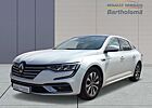 Renault Talisman INTENS BLUE dCi 200 EDC