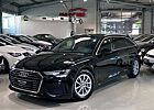 Audi A6 Avant 45 TDI quattro*VirtualCockpit*MWST*