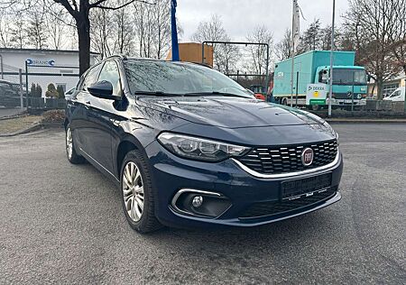 Fiat Tipo Lounge*8Fach*ServiceNeu*TüvNEU*GARANTIE*