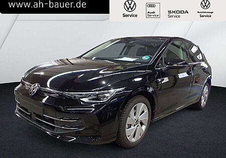 VW Golf Volkswagen VIII Lim. 1.5TSI eHybrid Style AHK IQ-Light