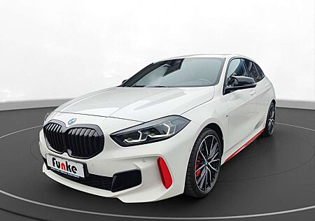 BMW 128 ti *Harman-Kardon*Shadow-Line*e.Heckklappe*