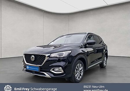 MG HS 1.5T-GDI Comfort *DAB*NAVI*KAMERA*