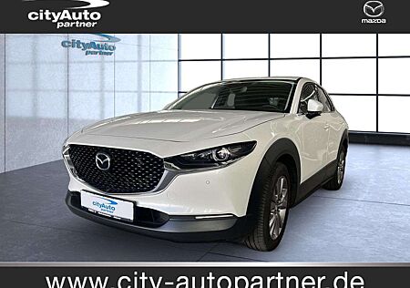 Mazda CX-30 Selection 2WD Bluetooth Head Up Display Navi