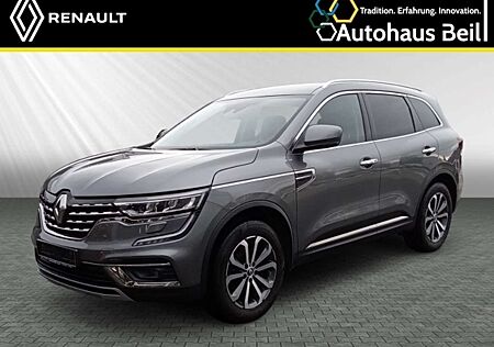 Renault Koleos INTENS TCe 160 EDC