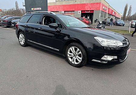 Citroën C5 Citroen Exclusive