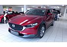 Mazda CX-30 SKYACTIV-G Selection *Active*18Zoll*Bose*Garantie2