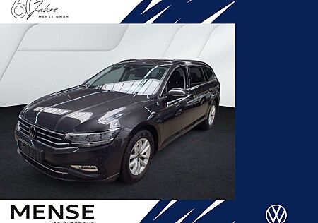 VW Passat Variant Volkswagen 1.5 TSI DSG Business |AHK|ACC|LM