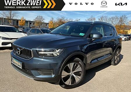 Volvo XC 40 XC40 T5 Inscription Plug-In 2WD ACC Navi DAB