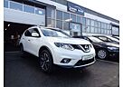 Nissan X-Trail 1.6 DCI Tekna*LED*PANO*LEDER*KAMERA*TOP*