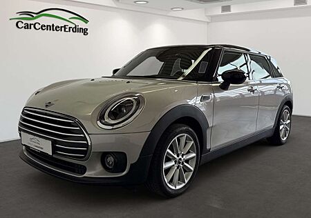 Mini Cooper Clubman *LED*NaviPlus*Kamera*HUD*Apple*PDC