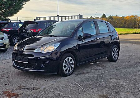 Citroën C3 Citroen Tendance