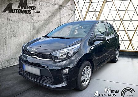 Kia Picanto 1.2 Edition 7 Drive-Assist-Paket+Radio-Klima-Pake