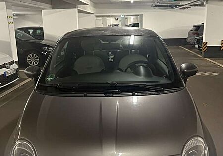 Fiat 500 1.0 hybrid Dolcevita 70cv