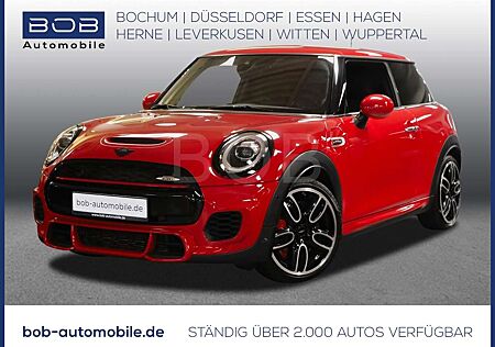 Mini John Cooper Works HARMAN KEYLESS LED CARPLAY