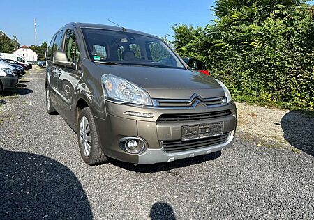 Citroën Berlingo Citroen Selection