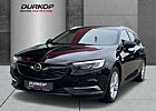 Opel Insignia 2.0 BiTurbo 4x4 Business Innovation