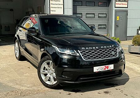 Land Rover Range Rover Velar S*299€*SOFORT-VERFÜGBAR*