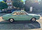 Ford Taunus P7b